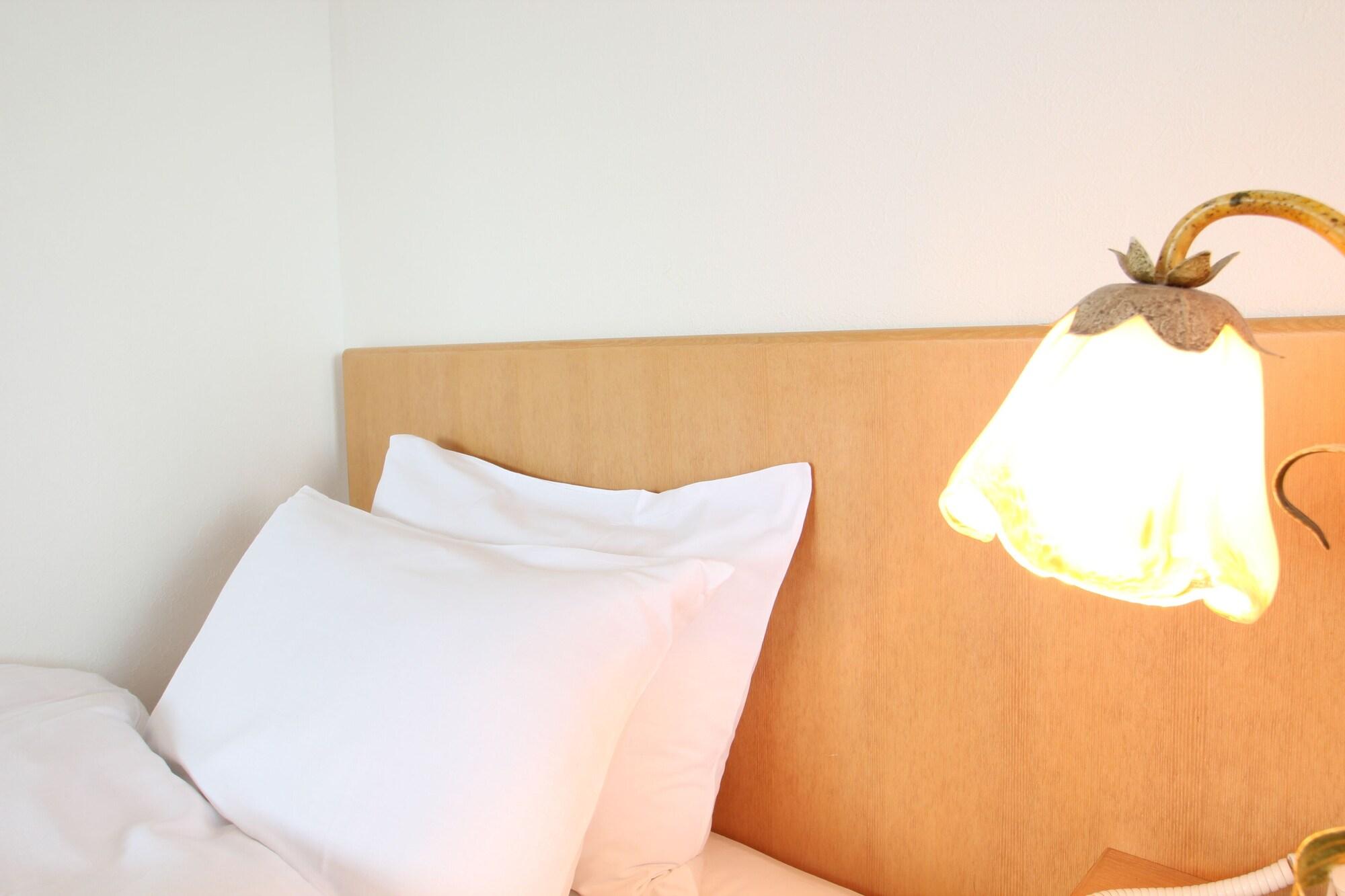 Hikone Biwako Hotel Экстерьер фото